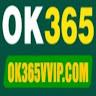 Ok365vvip Com