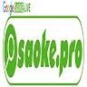 Saoke TVV