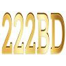 222Bd Club