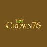 Crown76au Com
