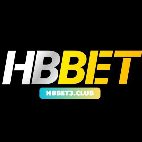 DũngNh&agrave; C&aacute;i  HBBET