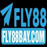 Fly88 Bay