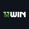 11WIN Top