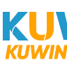 Kuwin 1club