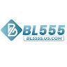 BL555 Uscom