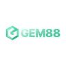 Gem88 Locker