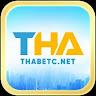 Thabetcnet Net