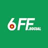 6Ff Social