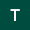 TT88 TRANG CHỦ CH&Iacute;NH THỨC