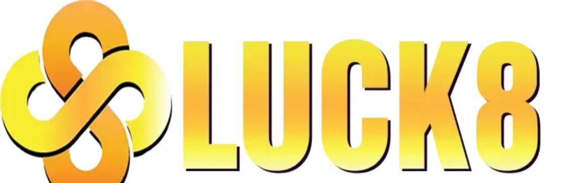 Luck8a In Net