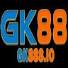 Gk88 8io