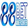 88Bet Center