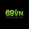 69Vnn Jp Net