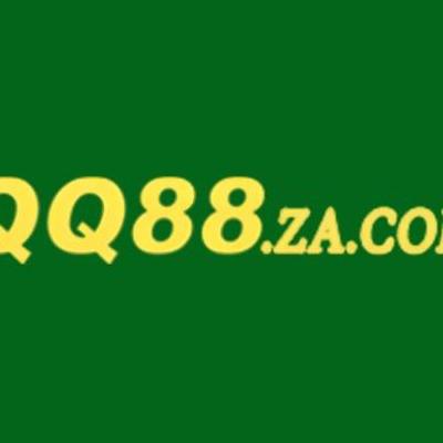 Qq88 Za Com
