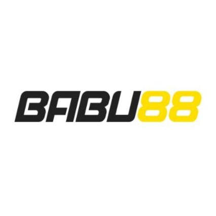 Babu88 Global