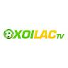 Xoilac Tv 