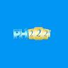 Ph22211 Com