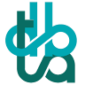 Dubai Business Advisors