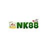 Nk88  Co Com