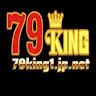 79King1 Jpnet