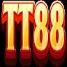 Tt88 Timescom