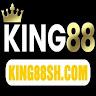 King88sh Com