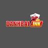 Danhbai Ink