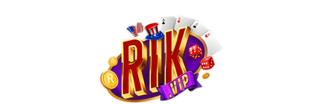 Rikvip In Net