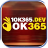 Ok365 DEV