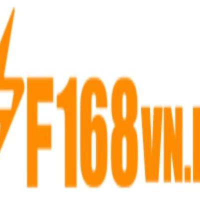 F168vn Io 