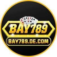 Bay789 Decom