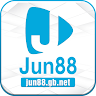 Jun88 Gb Net