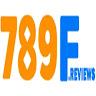 789F Reviews