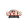 Sv88ht Cncom