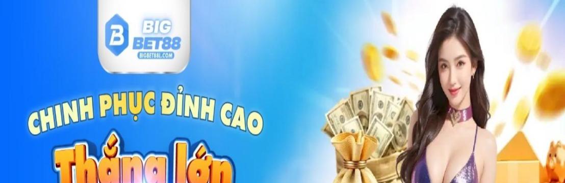 Bigbet88l Com