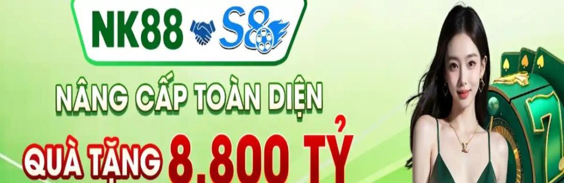 Nk88 Mov