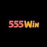 555Win1 It Com