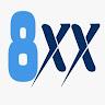 8Xxcom App