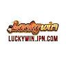 LUCKYWIN   JPN
