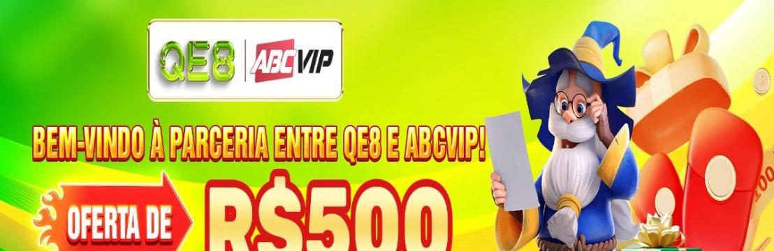 QE8 Agency