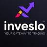 Inveslo Official