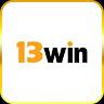13Win Reviews
