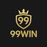 99Winn Dev