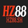 HZ88 Shh
