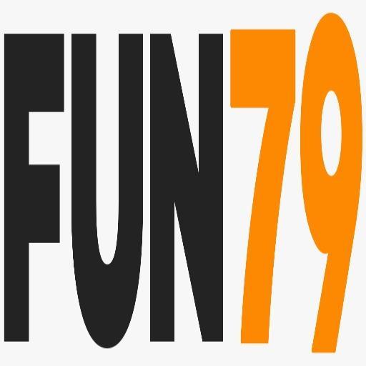 Fun79 Cam