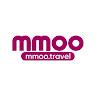 Mmoo Travel