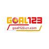GOAL123 CN COM