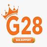 G28 Support