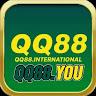 Qq88 You