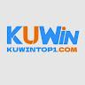 Kuwin Top1 Com